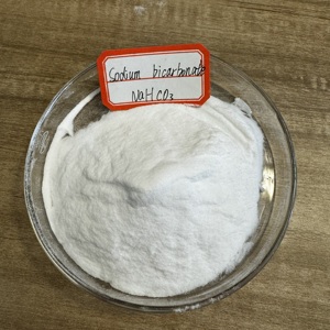 <span class=keywords><strong>Bicarbonate</strong></span> <span class=keywords><strong>de</strong></span> <span class=keywords><strong>soude</strong></span> <span class=keywords><strong>de</strong></span> qualité alimentaire / alimentaire pour animaux / technique, poudre <span class=keywords><strong>de</strong></span> <span class=keywords><strong>bicarbonate</strong></span> <span class=keywords><strong>de</strong></span> <span class=keywords><strong>soude</strong></span>, sac <span class=keywords><strong>de</strong></span> 25 kg / 1000 kg - Product Image 2