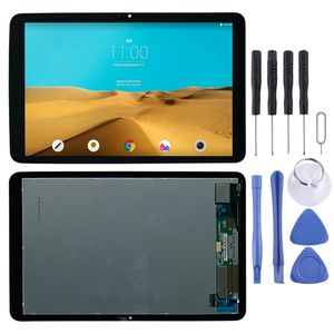 Màn Hình LCD Số Hóa Màn Hình Cảm Ứng Cho <span class=keywords><strong>LG</strong></span> <span class=keywords><strong>G</strong></span> <span class=keywords><strong>Pad</strong></span> <span class=keywords><strong>X</strong></span> 10.1 V930, Nhà Sản Xuất, Toàn Bộ Linh Kiện - Product Image 1