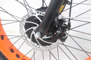 <span class=keywords><strong>Bicicleta</strong></span> eléctrica de tres ruedas, <span class=keywords><strong>bicicleta</strong></span> eléctrica de tres ruedas para adultos, <span class=keywords><strong>bicicleta</strong></span> eléctrica de tres ruedas, venta en Europa y América - Product Image 3