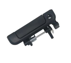 Manija Exterior Delantera Derecha de Alta Calidad PEIVSO para Hiace/Hilux 1992-2004 69210-95J03 - Product Image 1