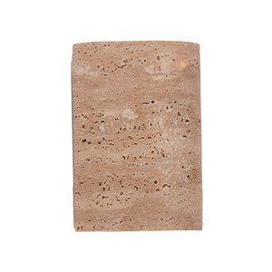 Wabi Sabi Style Wall Lamp Led E27 <b>Switch</b> Control For Bedroom Living Room Outdoor Courtyard - Product Image 4