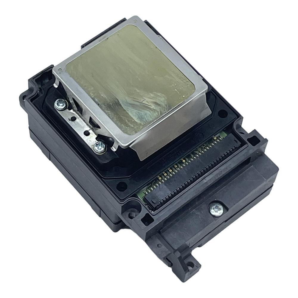 F192020-Printer-Print-Head-