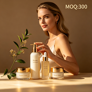 เซรั่มบำรุงผิวหน้า<span class=keywords><strong>ลา</strong></span> <span class=keywords><strong>โร</strong></span><span class=keywords><strong>ช</strong></span> รับผลิตแบบ ODM/OEM ขั้นต่ำ 300 <span class=keywords><strong>ช</strong></span>ิ้<span class=keywords><strong>น</strong></span> - Product Image 2