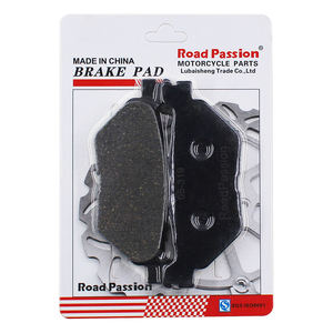 Orcycle-rastrillo para oreja, modelo 319 - Product Image 4