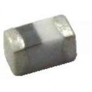 CLH0603T-4N3S-F SMD Inductor / Chip Inductor 4.3nH 0.3nH 300mOhm - Product Image 1