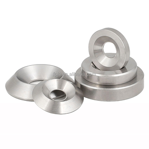 Design personnalisé din2093 <span class=keywords><strong>din</strong></span> <span class=keywords><strong>2093</strong></span> rondelles coniques belleville <span class=keywords><strong>ressort</strong></span> de disque - Product Image 6