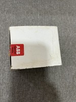 Sas41651 2cdg110133r0011 Ibus Actuador de Interruptor de 4 Pulsos PLC