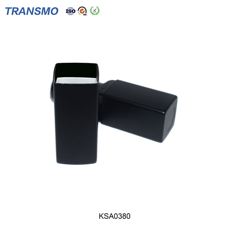 โลโก้/สีที่กำหนดเอง