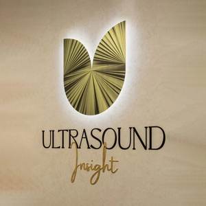 Letrero LED Personalizado para Exteriores, Impermeable, con Letras Luminosas, Letrero Publicitario, Letrero para Puerta de Tienda, Tablero de Exhibición - Product Image 3