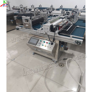 Hạt giống nông nghiệp cây giống máy hút không khí Trống Loại khay seeder Máy Trống Loại cắm cây giống gieo máy - Product Image 4