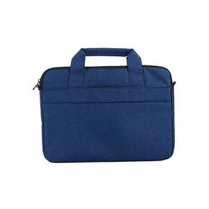 Ordinateur portable sac étanche Facture de main de Connaissement épaule ordinateur sac 13/14/15.6 pouces Intérieure sac pour hommes et femmes - Product Image 5