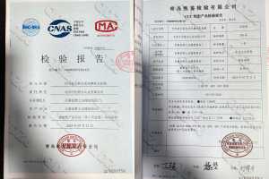 ขายส่งจากโรงงาน จักรยานไฟฟ้า มอเตอร์ไซค์ไฟฟ้า รถ<span class=keywords><strong>สามล้อ</strong></span>ไฟฟ้า ยางในมอเตอร์ไซค์ขนาด 3.50 - 10 - Product Image 5