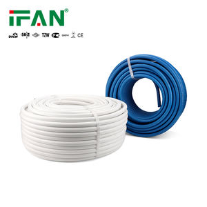 Fabricant IFAN Tuyau flexible PERT AL PERT 16 18 20 25 32 <span class=keywords><strong>Tube</strong></span> d'eau PEX AL PEX - Product Image 2