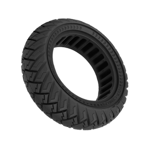 Pneu plein tout-terrain Ulip 10*2.70-6.5 pour trottinette G-Booster Pro, pneu cross-country 10*2.7-6.5, pneu 10*2.75, 10*2.70-6.5(10*2.75) U - Product Image 5