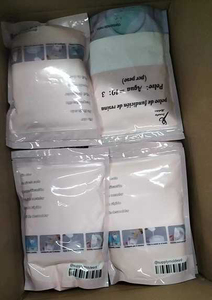 ชุดเรซิ่น Jesmonit สำหรับงาน DIY แบบประหยัด สำหรับผู้เริ่มต้น ทำถาดเทอร์ราซโซ บรรจุภัณฑ์แบบถุงเล็ก ผงยิปซัม - Product Image 3