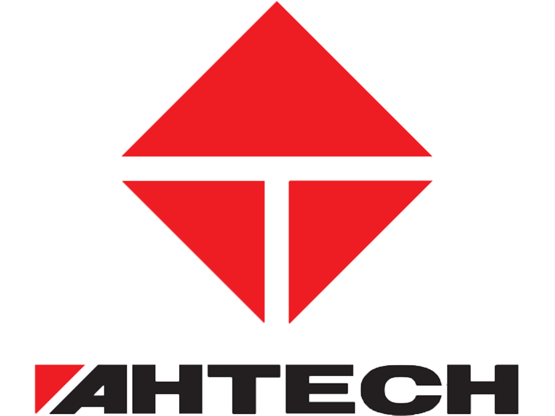 Anhui Technology Imp.&exp. Co., Ltd. logo