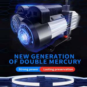 Máquina de Envasado al Vacío Semiautomática con Inyección de Nitrógeno, Máquina de Envasado al Vacío Externa - Product Image 3