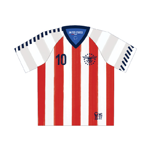 Personalizado nombre equipo <span class=keywords><strong>número</strong></span> venta al por mayor nueva camiseta de fútbol Tailandia camisetas de fútbol Jersey equipo de fútbol tela - Product Image 1