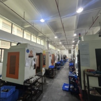 Boîtiers, supports et panneaux en tôle sur mesure de précision, usinage par électroérosion à fil, usinage CNC, découpe laser, pliage, soudage, acier inoxydable