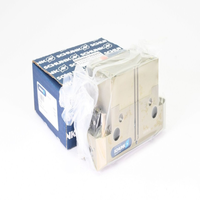 Plc 0371453, Pgn + 125-2-as, Pince universelle professionnelle