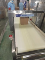 IQF Diepvries Passievruchten met Zaden Groothandel Formaat 10g +/-2g Passievruchten