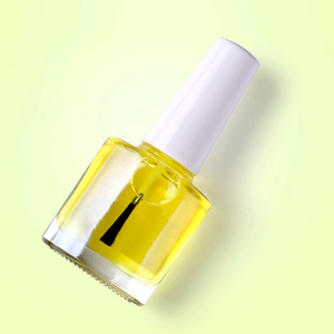 Aceite para Cutículas RONIKI al por Mayor, Personalizado, Marca Privada OEM, con Aromas Agradables, Revitalizador Saludable para Uñas - Product Image 6