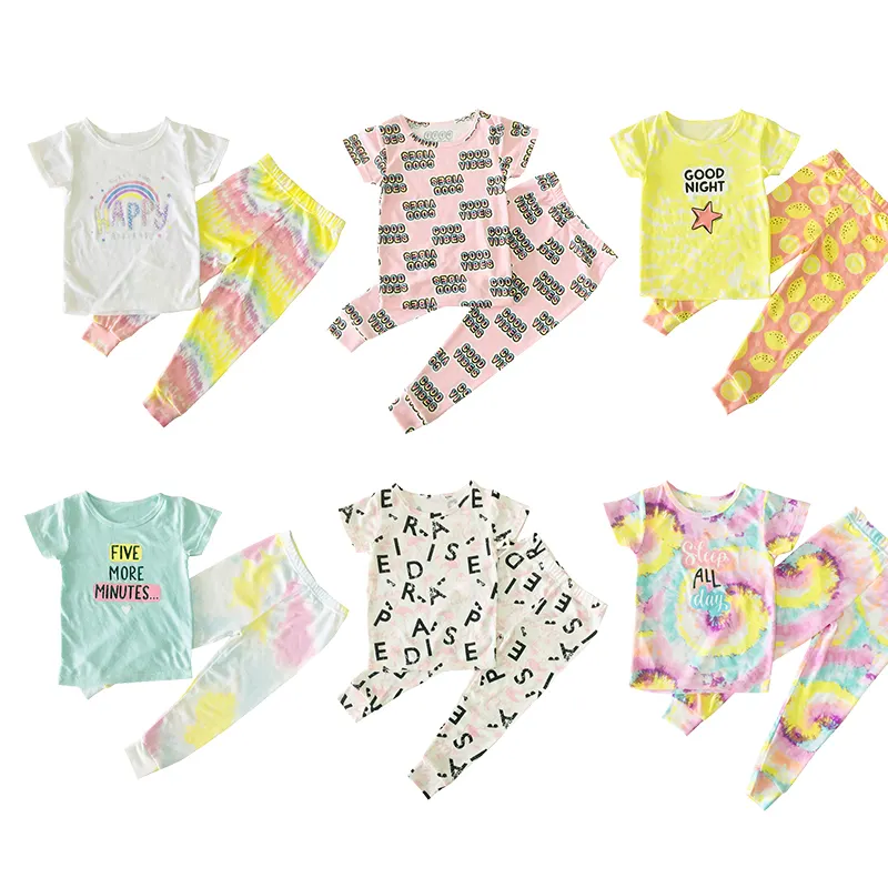 Nuovo stile cartone animato stampato primavera autunno neonato e bambino ragazzi vestiti neonato pagliaccetti abbigliamento