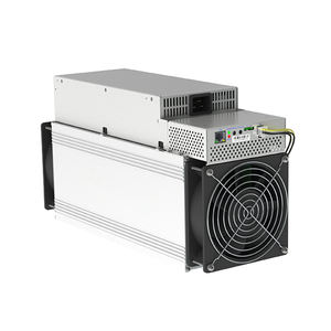 MICROBT WhatsMiner M50S профессиональная машина для добычи биткойнов 138T - Product Image 5