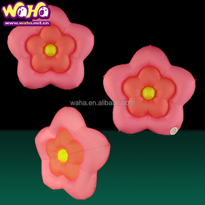 Ballon gonflable géant en forme de chien de dessin animé, décoratif, avec impression numérique, certifié CE, pour usage promotionnel - Product Image 4