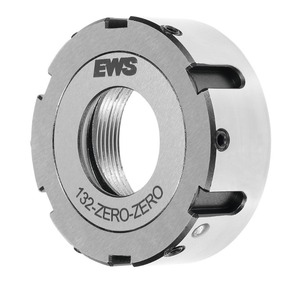 EWS <b>Tool</b> <b>Holder</b> For Lathes Static And Electric Power <b>Tools</b> Germany Made - Product Image 2