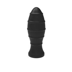 2025 Nova Tendência Venda Quente Esticar Brinquedos Sexuais <span class=keywords><strong>Anal</strong></span> Seguro Silicone <span class=keywords><strong>Anal</strong></span> Balão Bomba Inflável Butt <span class=keywords><strong>Plug</strong></span> P14 - Product Image 3