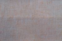 45% Triacétate 55% Polyester |   Tissu tissé 210GSM |   Tissu pour chemisiers et robes pour femmes, drapé épuré de 140 cm de large