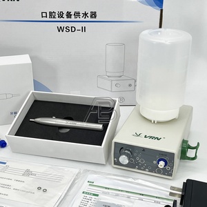 Dispositivo de lavado gingival <span class=keywords><strong>dental</strong></span>, higiene bucal, limpieza de encías, equipo de irrigación <span class=keywords><strong>dental</strong></span>, dispositivo de enjuague de conducto radicular - Product Image 5