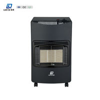 Gas Heater for Home: Efficient Indoor Heating Solutions