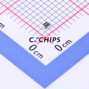 ตัวต้านทานแบบ SMD รุ่น CR0603-FX-3573ELF ขนาด 0603 (ประเภท: ฟิล์มหนา) (ค่าความต้านทาน: 357kโอห์ม ความแม่นยำ: 1%) - Product Image 1