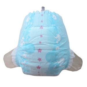 Meilleure vente bébé enfants 7 ans Panber rélavé sécurité P vomi couche sans fregnance Népal - Product Image 3