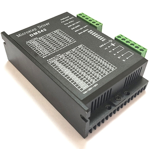 DM542 سائق 57/86 ، DM542 - Product Image 2