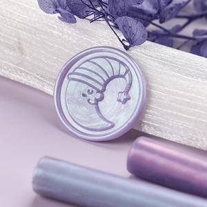 EW rrival 8 olores urora AX EAL, garrapatas antiguo olarizado, Aerial - Product Image 5