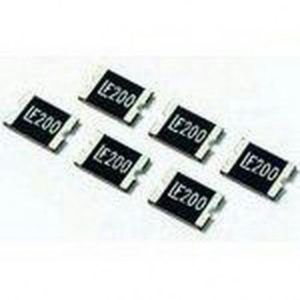 1812L020PR PTC Resettable <b>Fuse</b> Electronic <b>Component</b> - Product Image 1
