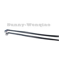 Modul Kamera Mini Pemantauan Biaya Rendah 13MP HD Definisi Tinggi IMX258 Micro MIPI Fokus Tetap Coms OEM