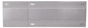 Pantalla LED de Alta Resolución para Instalación Fija en Interiores P2.976, Soporte para SDK de Animación de Video Wall, Señalización Digital OEM, Gabinete LED Comercial - Product Image 2