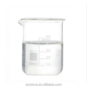 グリオキシル酸50% Cas 298-12-4中国メーカー - Product Image 3