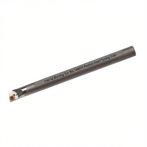 Ttake Internal Turning Tool R/L TA8070 Positive Insert Turning Tools - Product Image 2