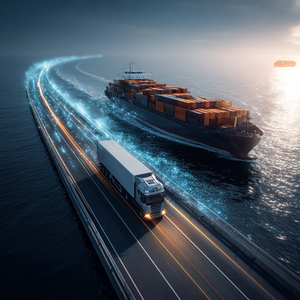 Tìm nguồn cung ứng Đại Lý Nhà cung cấp tại Trung Quốc trên toàn thế giới các trang web mua sắm FBA biển-không khí hậu cần vận chuyển hàng hóa giao nhận DDP cửa đến cửa - Product Image 4