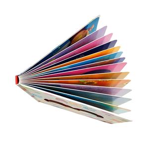 Libro de tablero de tapa dura impreso personalizado <span class=keywords><strong>para</strong></span> bebé<span class=keywords><strong>s</strong></span>, niños pequeños, libro ilustrado de <span class=keywords><strong>cuentos</strong></span> a todo color, regalo educativo <span class=keywords><strong>para</strong></span> niños - Product Image 1