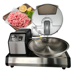 Cortadora <span class=keywords><strong>de</strong></span> Carne Multifuncional Automática <span class=keywords><strong>de</strong></span> la <span class=keywords><strong>Mejor</strong></span> Calidad, <span class=keywords><strong>Picadora</strong></span> <span class=keywords><strong>de</strong></span> Papas y <span class=keywords><strong>Cebolla</strong></span>, Máquina para Hacer Pasta <span class=keywords><strong>de</strong></span> Carne y Vegetales con Precio Competitivo - Product Image 1