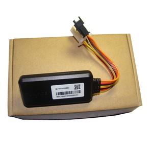 Localizzatore GPS Y202 di Alta Qualità con Supporto per Interruzione Alimentazione, Rilevamento ACC, Monitoraggio Vocale e Pulsante SOS - Product Image 5