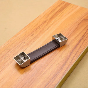 Manijas y Perillas Modernas Ajustables y Duraderas para Maletas, Cajones, Armarios, Alacenas y Zapateros - Product Image 3