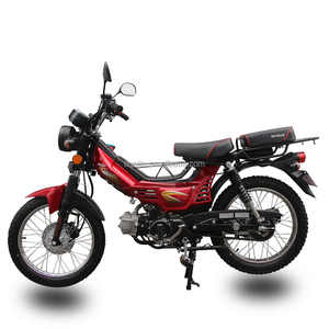 Cina prezzo di fabbrica 100cc Mini bici 4 tempi motore <span class=keywords><strong>d</strong></span>'<span class=keywords><strong>epoca</strong></span> <span class=keywords><strong>moto</strong></span> ciclomotore 50cc Underbone <span class=keywords><strong>moto</strong></span> - Product Image 6