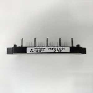Módulo IGBT PM30CSJ060 PM30 30A 600V - Product Image 1